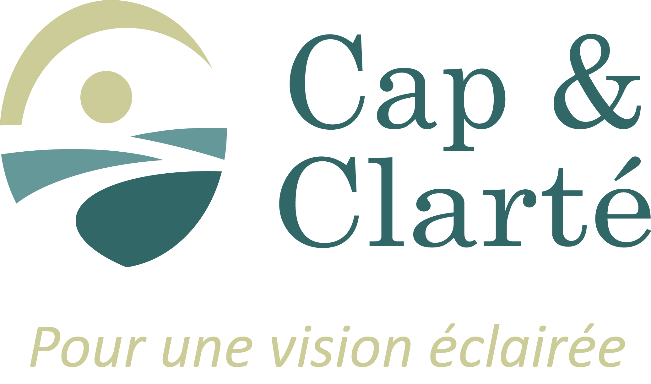 Cap & Clarté